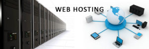 1webhosting2