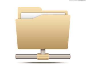 file-sharing-icon