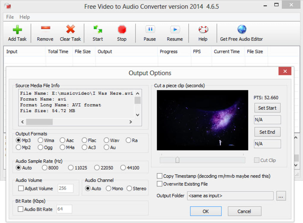 free-video-to-audio-converter-software-