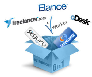 odesk-vs-elance-vs-freelancer