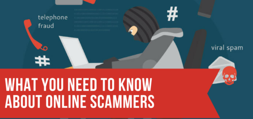 What-you-need-to-know-about-online-scammers