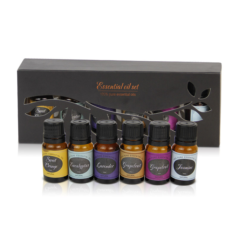 essential_oil_for_