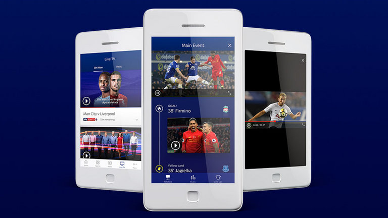 skysports-enhanced-live-sky-sports-app-app