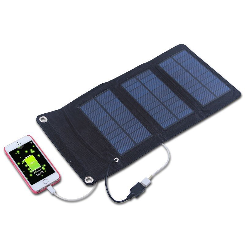 solar-phone-charge
