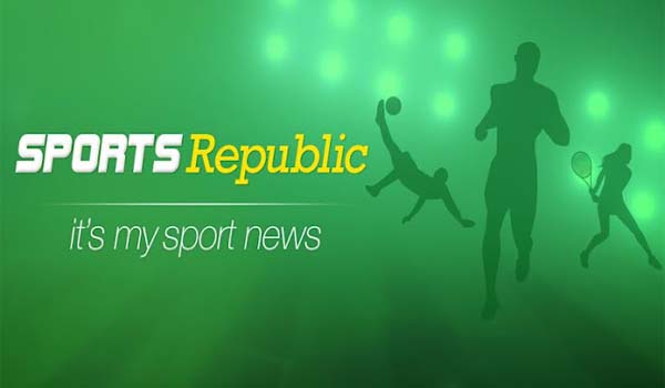 sports-republic-your-onestop-sports-news-app