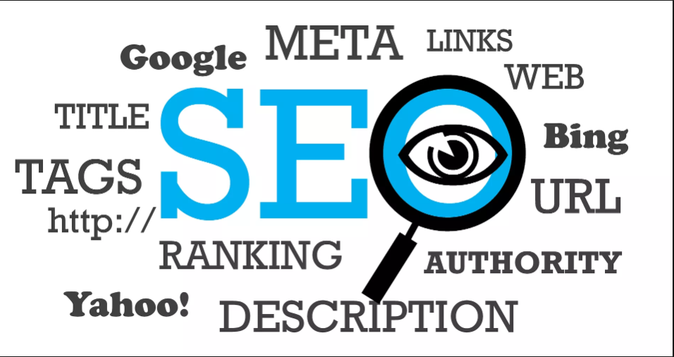 SEO Common Solutions  