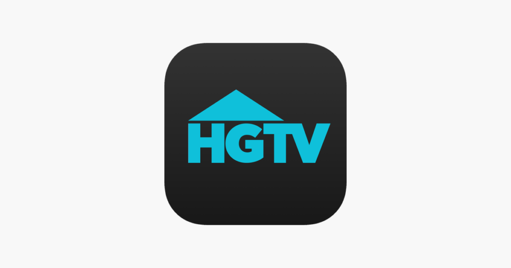 GTVtoGO app