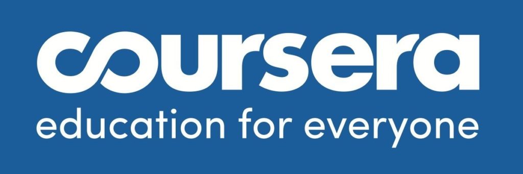 Coursera.org 