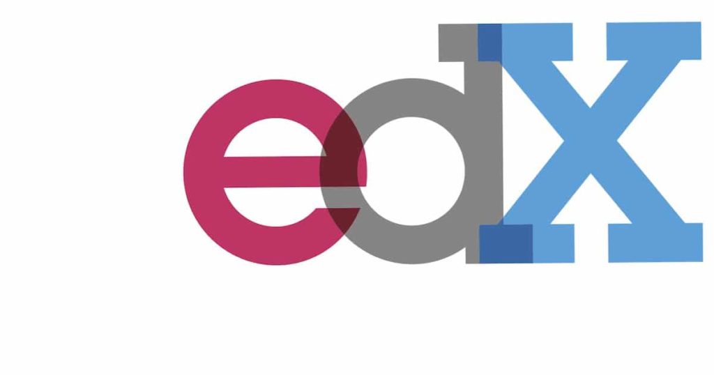 EdX.org 