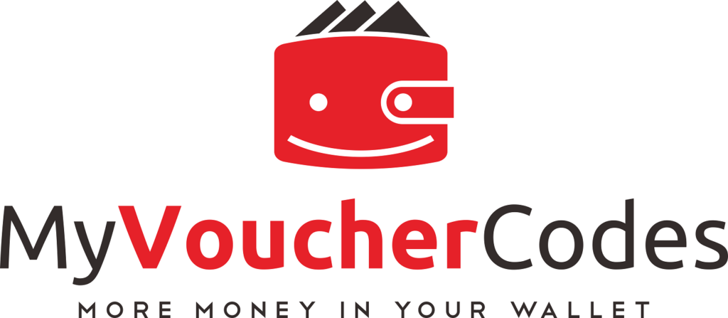 My-Voucher-Codes-.co.uk