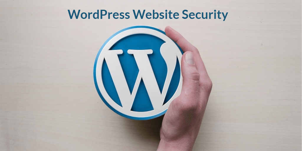 WordPress Security Plugins