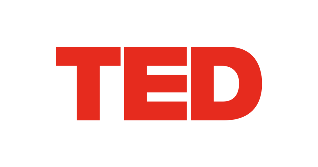 TED.com 