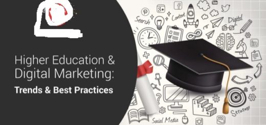 higher-education-digital-marketing-trends-best-practices