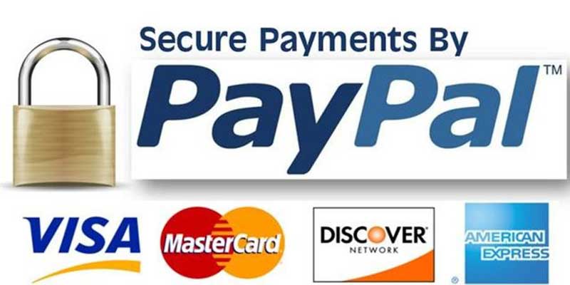 Payments gateways