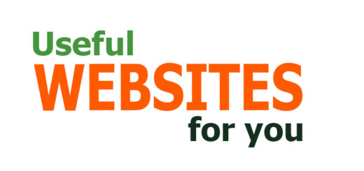 useful-websites-for-you
