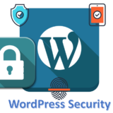 wordpress-security- featured