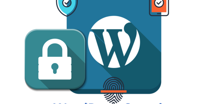 wordpress-security- featured