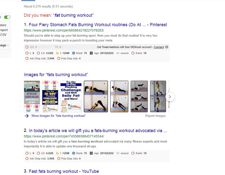 keyword-research-and-search-engine-optimization-workout keyword-research-and-search-engine-optimization