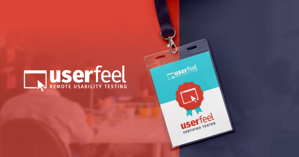 UserFeel-apps-testing-jobs online  software-testing -website