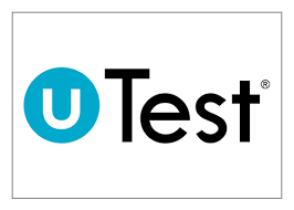 utest jobs-testing-apps
