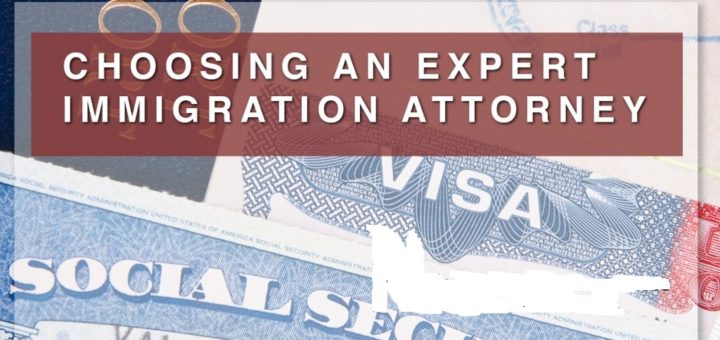 expert-immigration-attorney finding a good attorney immigration attorney near me