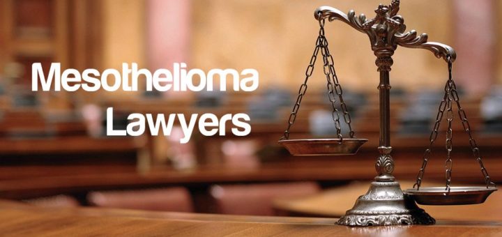 mesothelioma law firm