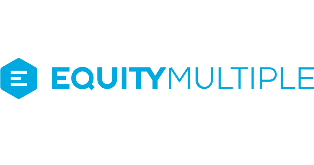 Real Estate Crowdfunding