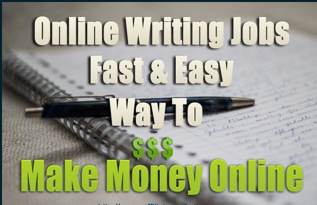 Work-From-Home High Paying Jobs