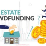 Real Estate Crowdfunding Sites