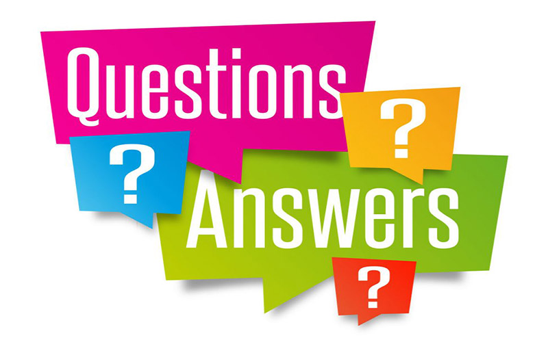  online marketing questions and answer internet-marketing-services