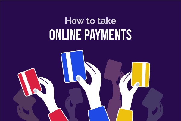  online marketing online shop payments  